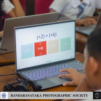 Maths Lab8